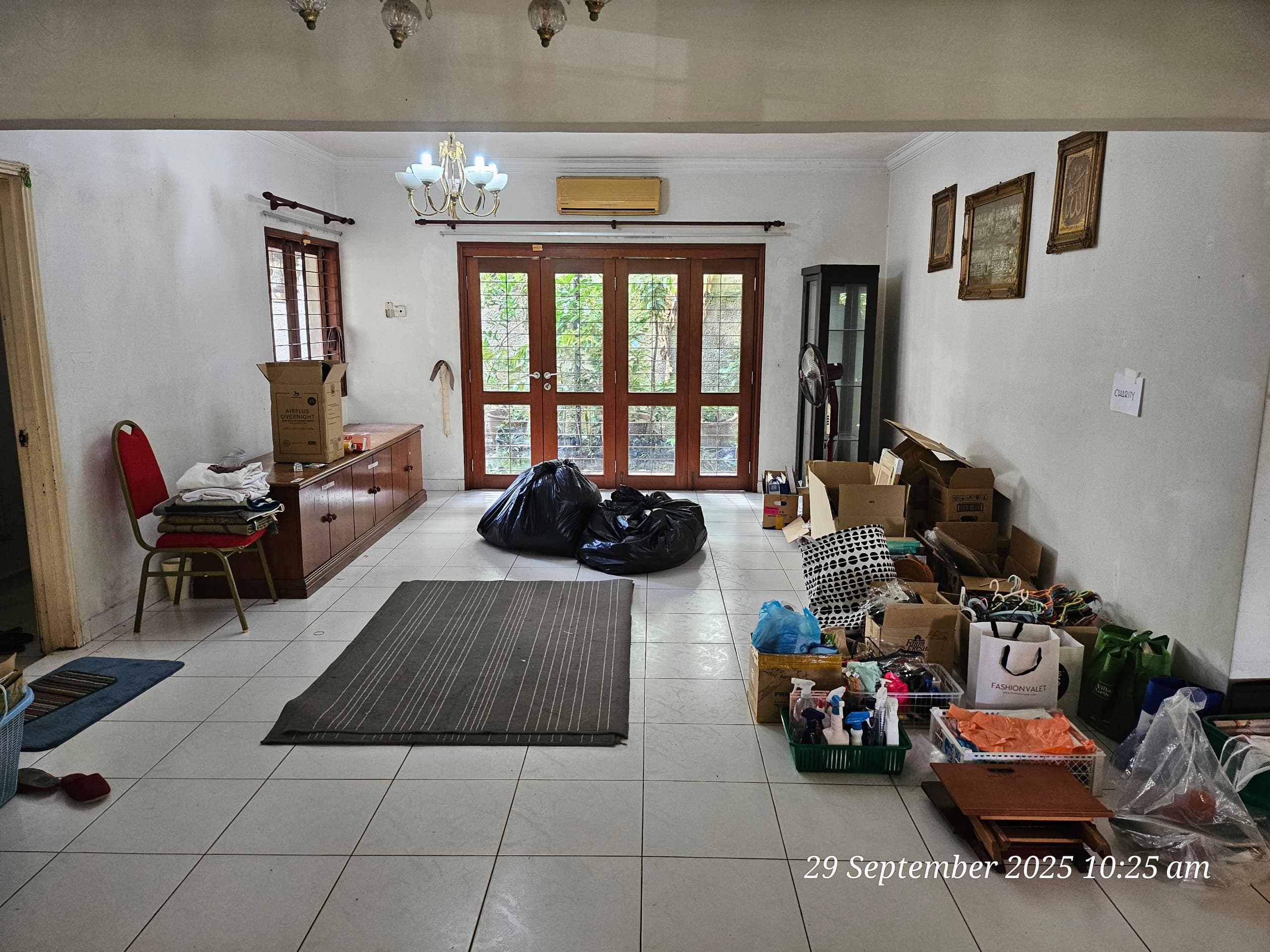 WhatsApp Image 2025-10-03 at 16.35.00 (3)