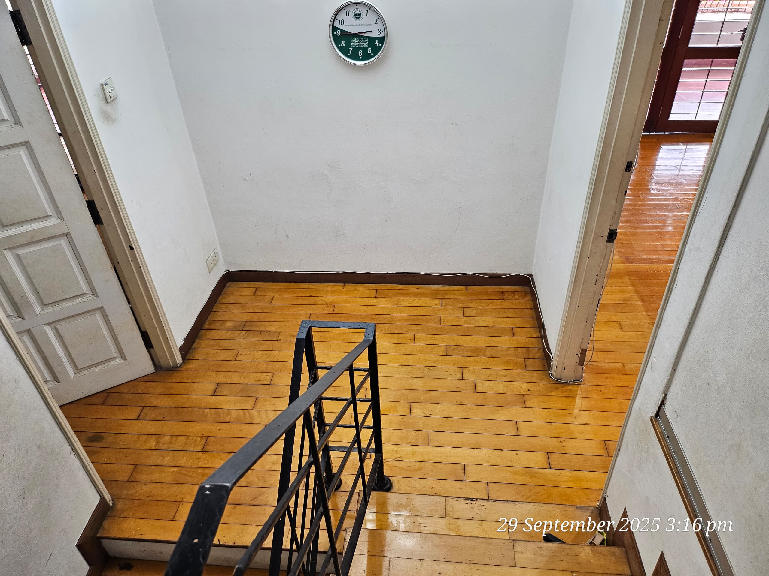 WhatsApp Image 2025-10-03 at 16.35.28 (1)