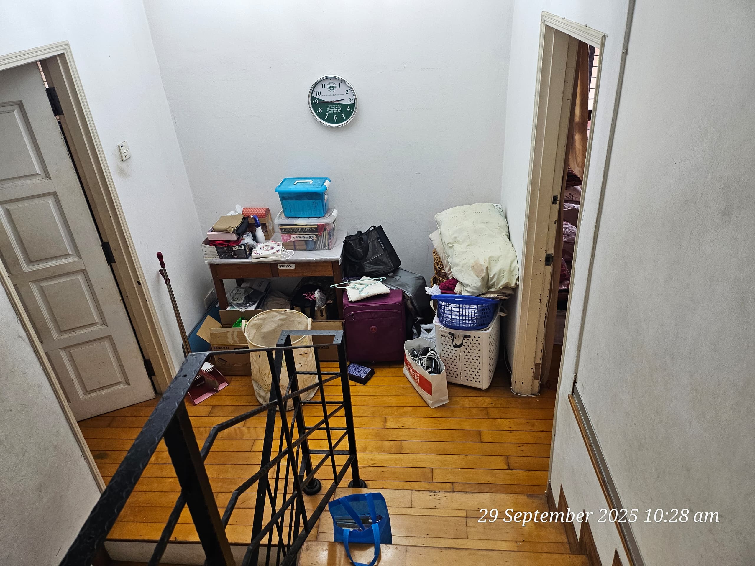 WhatsApp Image 2025-10-03 at 16.35.28