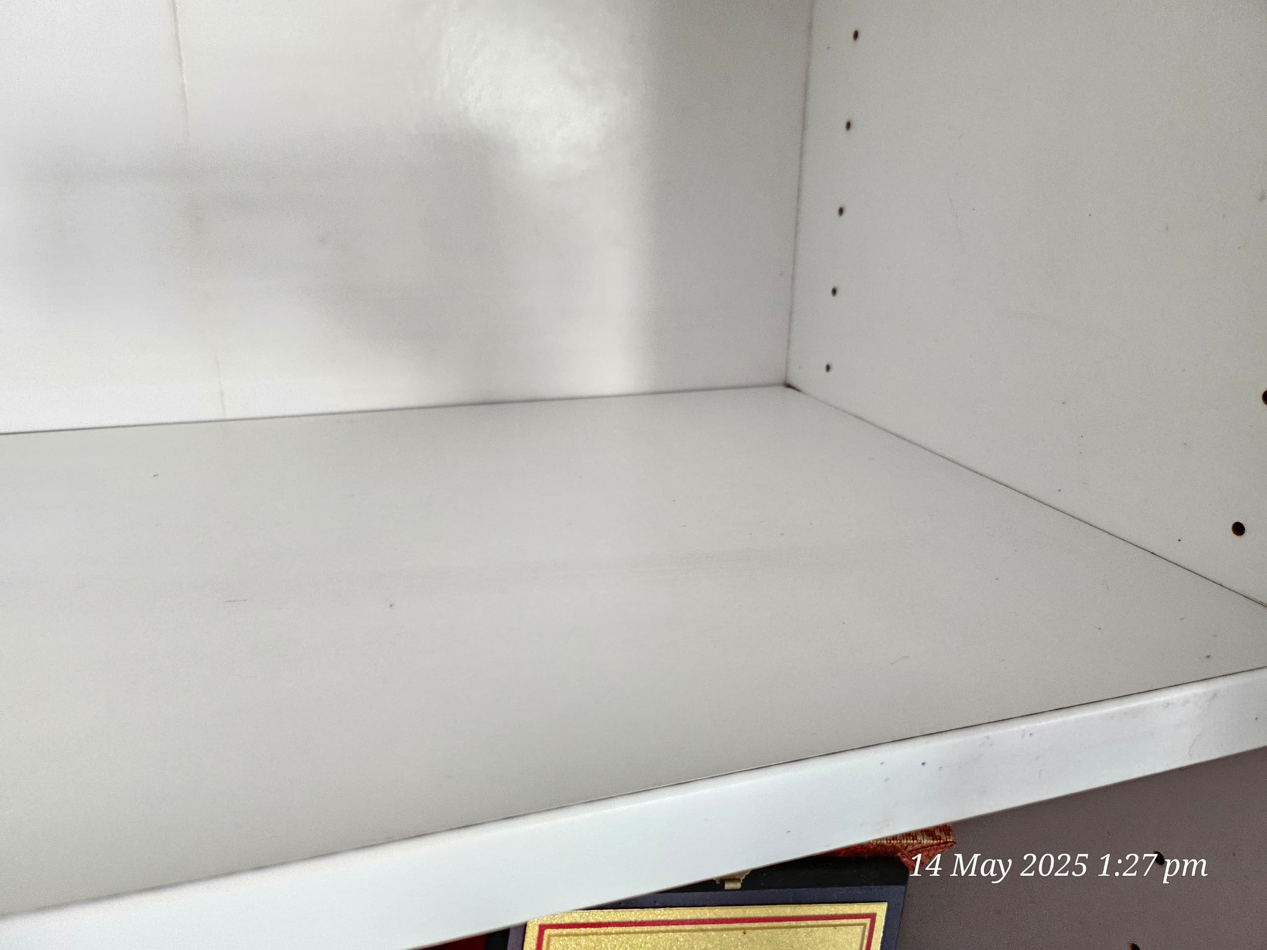 WhatsApp Image 2025-10-03 at 16.36.52 (1)