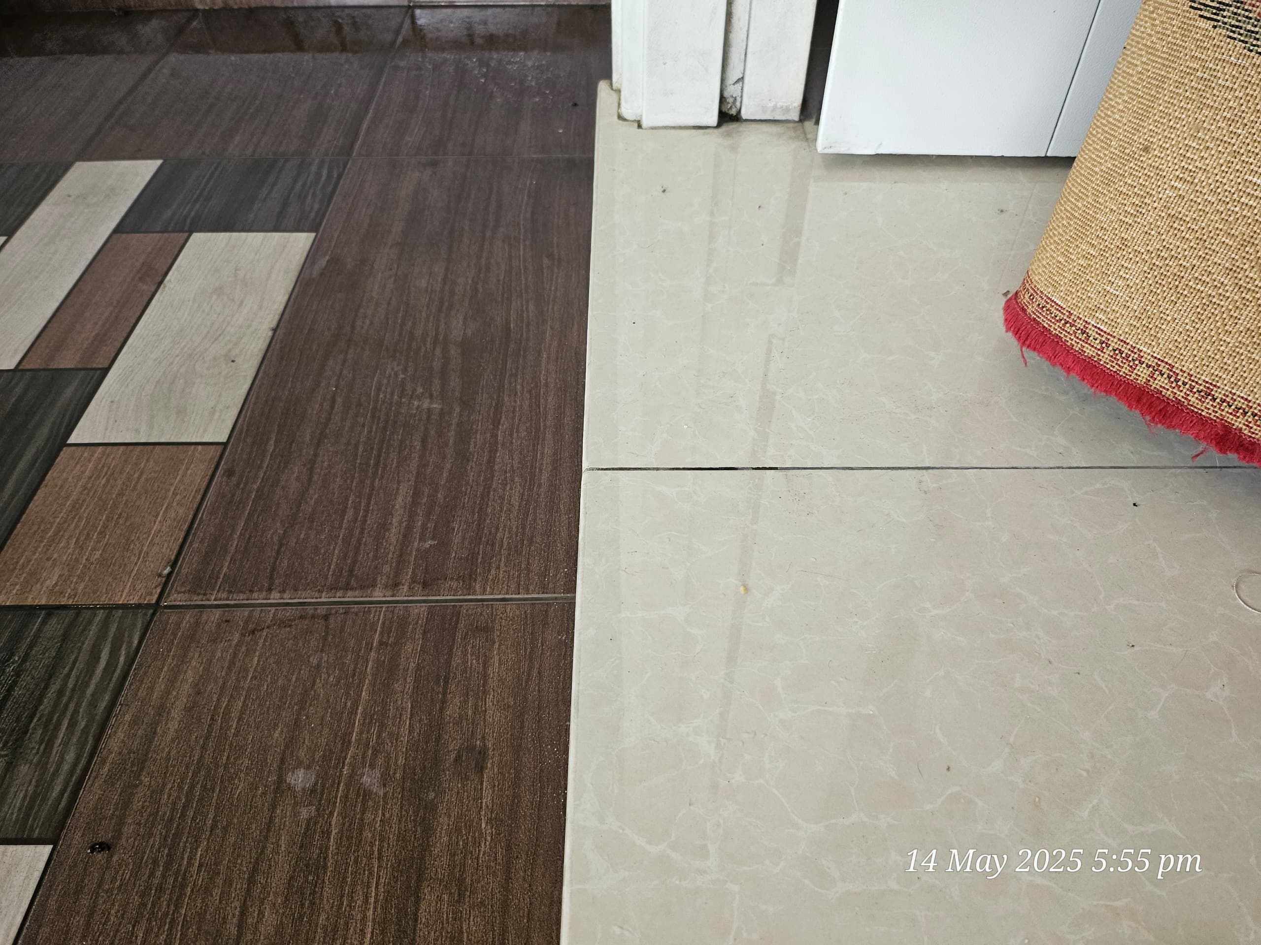 WhatsApp Image 2025-10-03 at 16.37.53 (1)