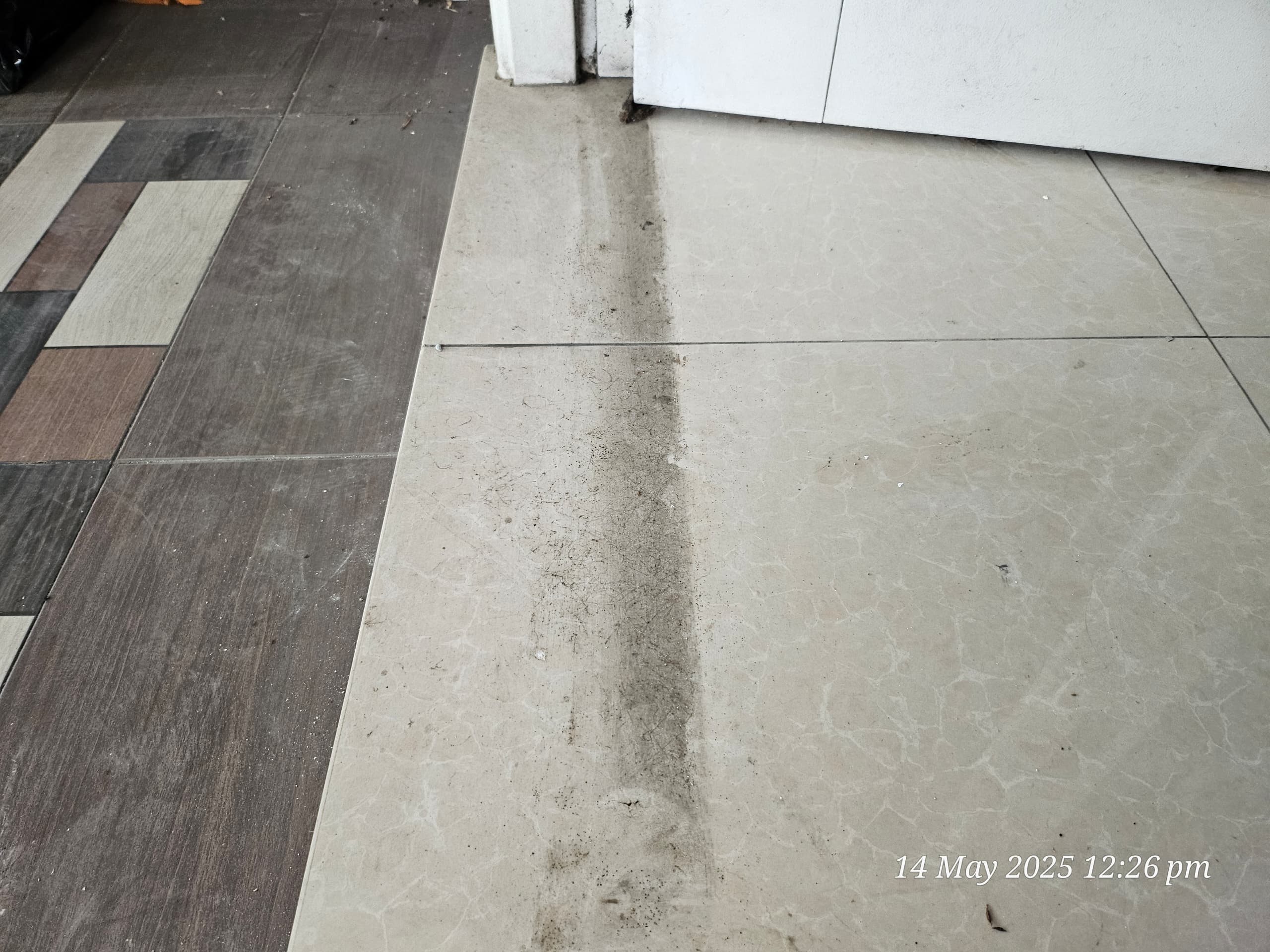 WhatsApp Image 2025-10-03 at 16.37.53