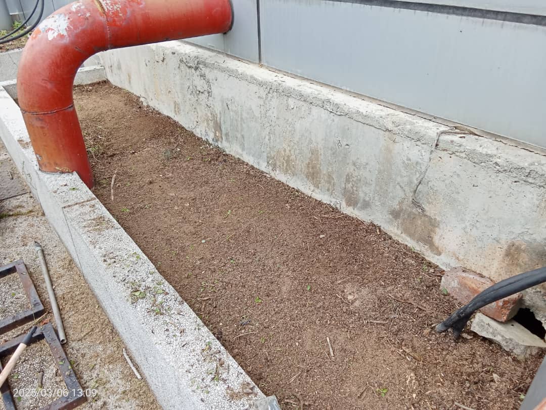 WhatsApp Image 2025-10-03 at 16.45.51 (1)