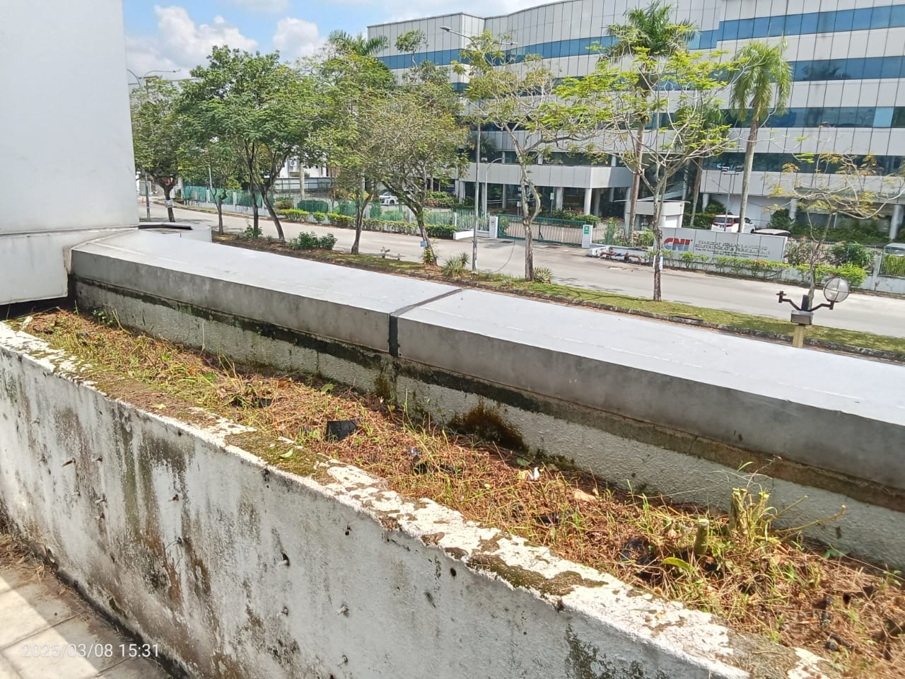 WhatsApp Image 2025-10-03 at 16.47.20