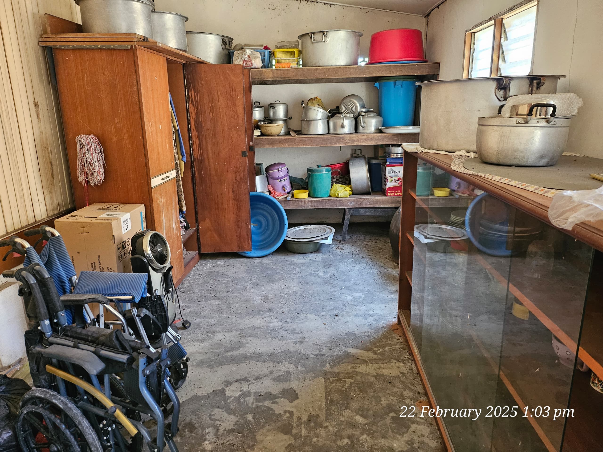 WhatsApp Image 2025-10-03 at 17.11.43 (1)