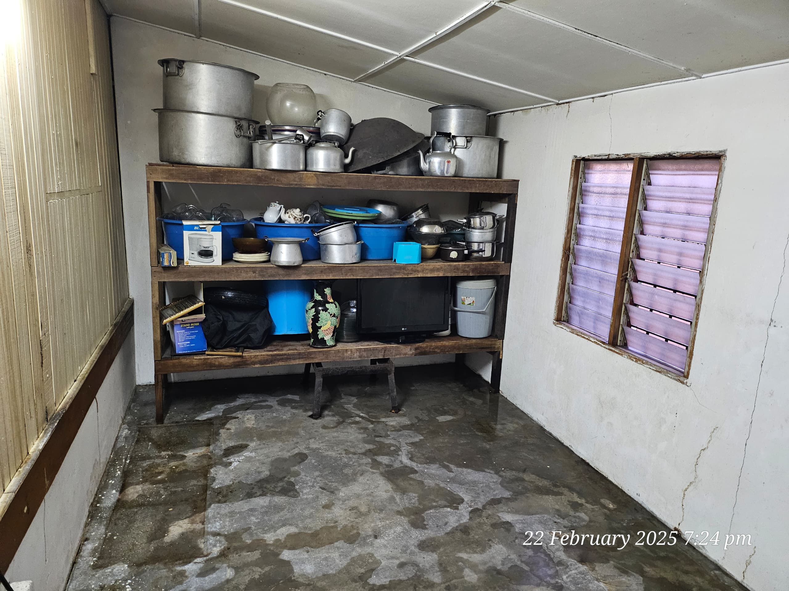 WhatsApp Image 2025-10-03 at 17.11.43 (2)