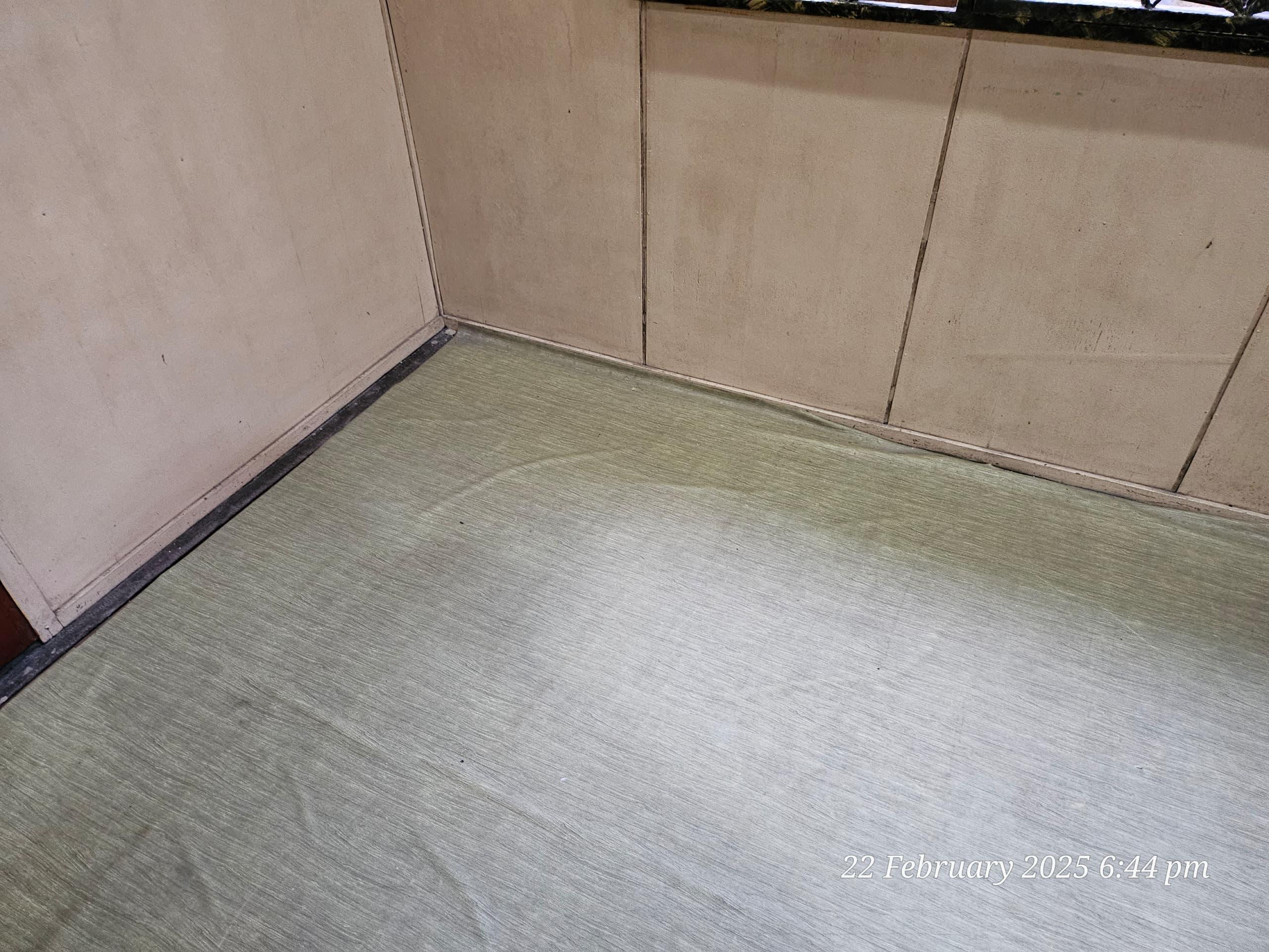 WhatsApp Image 2025-10-03 at 17.11.43