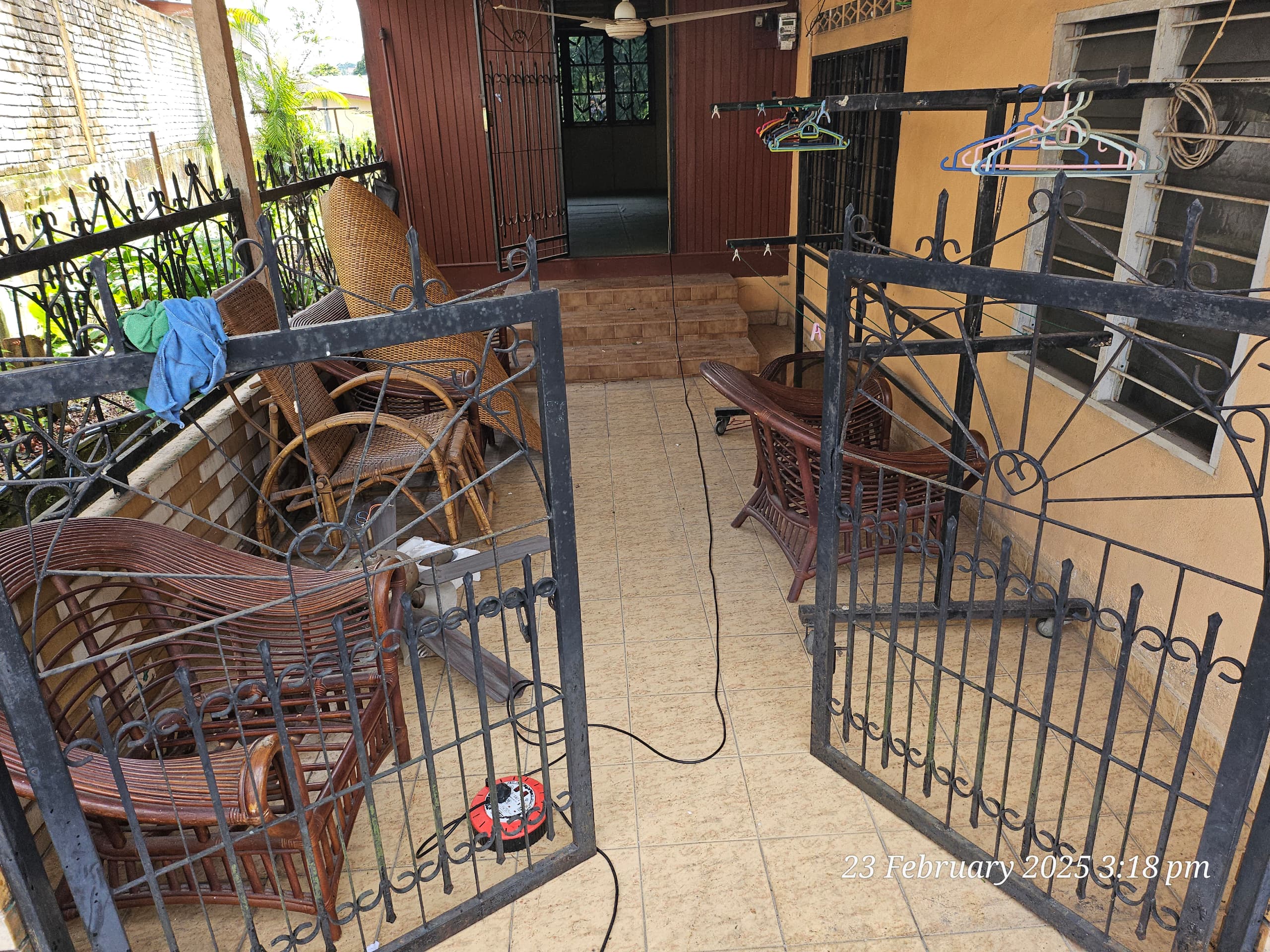 WhatsApp Image 2025-10-03 at 17.11.46