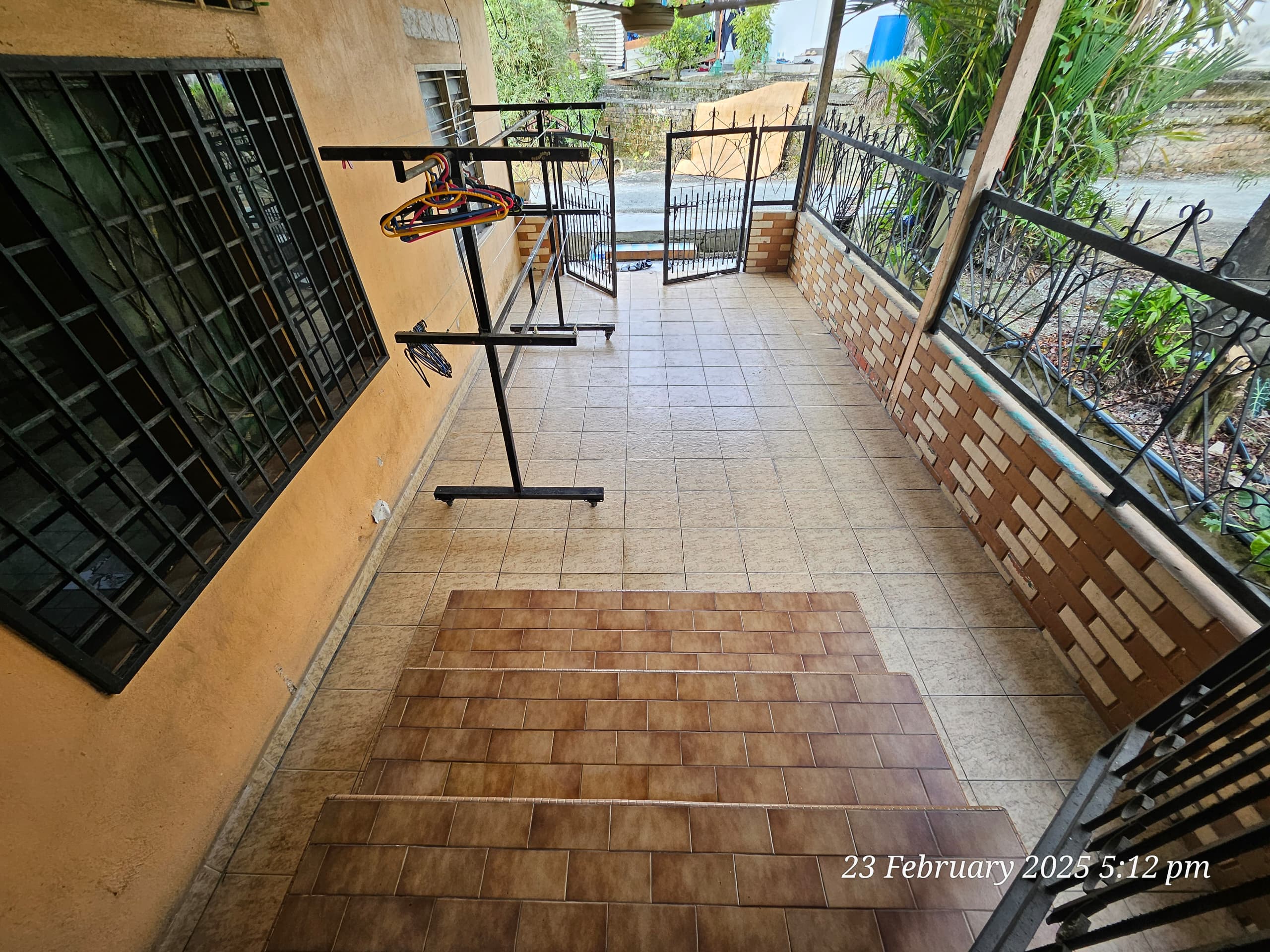 WhatsApp Image 2025-10-03 at 17.11.47